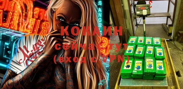 крисы Бугульма