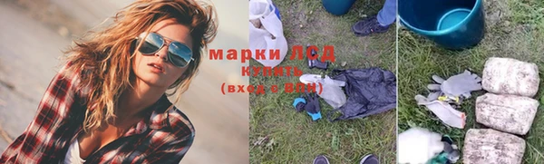 крисы Бугульма